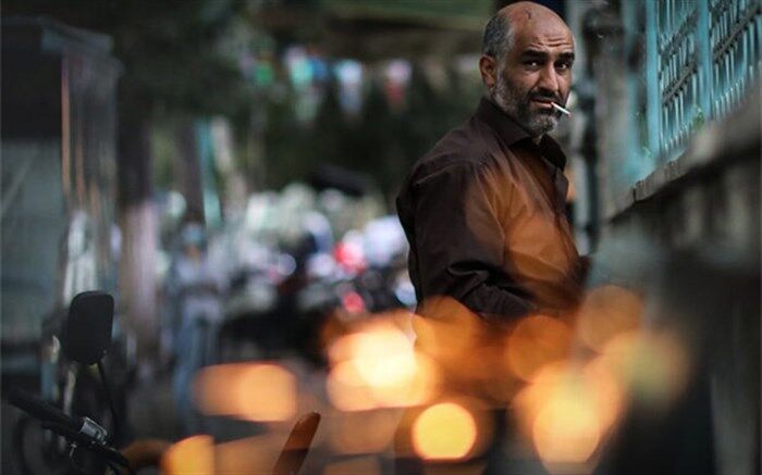 تلاش« بی‌مادر» برای حضور در اسکار