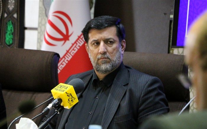 مولفه‌های دفاع مقدس در زندگی روزانه ترویج شود