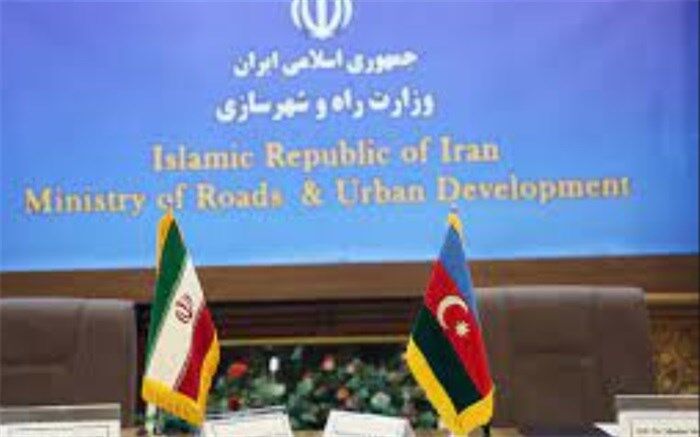 استقرار گمرک در پایانه مرزی آستارا برای تسریع پروژه‌های اقتصادی ایران و آذربایجان