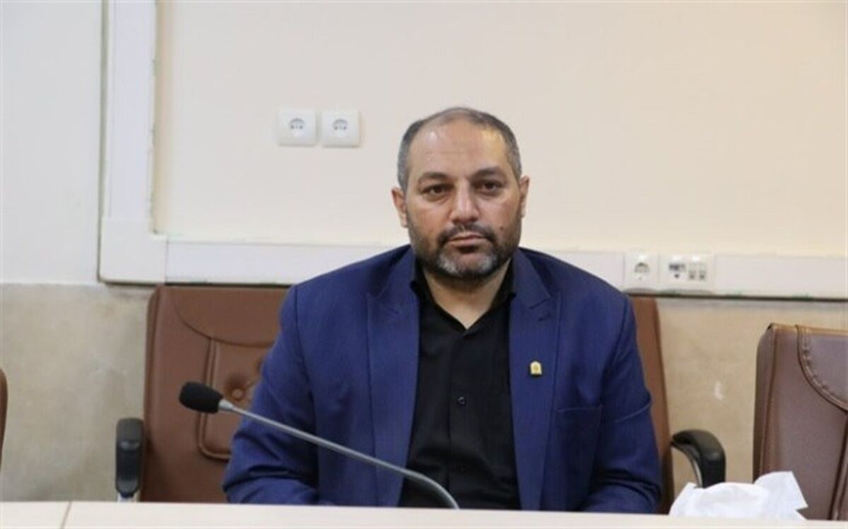 کسب رتبه نخست کشوری تئاتر درسی توسط دانش‌آموزان البرزی