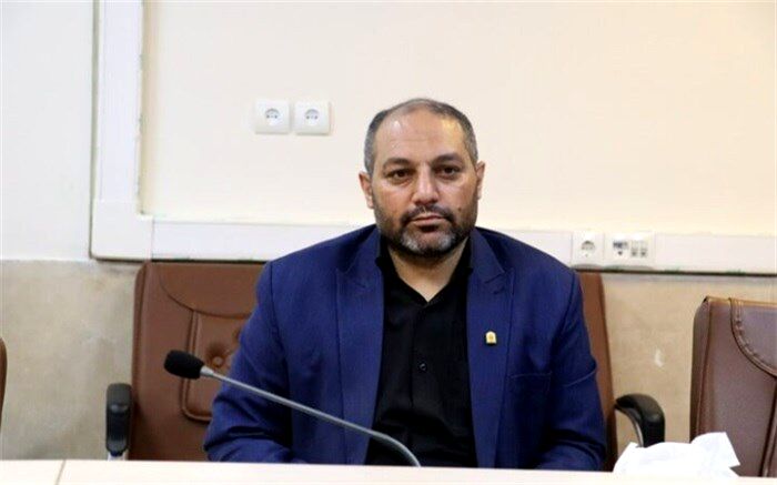 کسب رتبه نخست کشوری تئاتر درسی توسط دانش‌آموزان البرزی