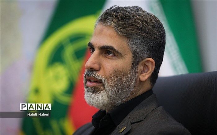 دومین اجلاسیه ‌کنگره اتحادیه انجمن‌های اسلامی دانش‌آموزان ‌27 شهریور برگزار می‌شود