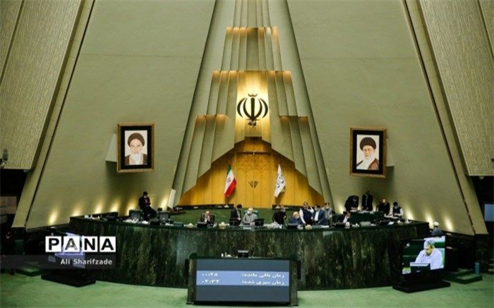 ایرادات شورای نگهبان به لایحه شورای حل اختلاف رفع شد