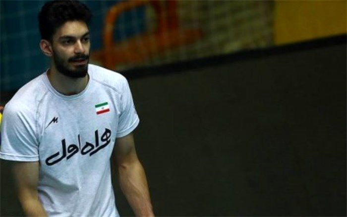 دهه هشتادی تیم‌ ملی امیدوار به ادامه روزهای خوب