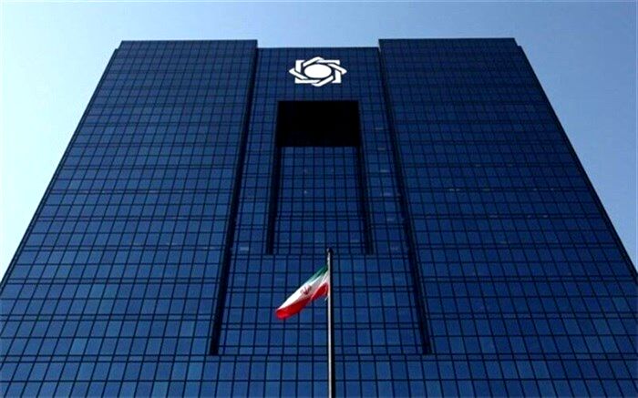 ۱۱۵ همت تسهیلات در نهضت ملی مسکن پرداخت شد