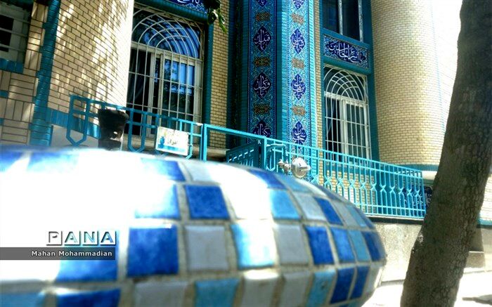 اجرای طرح هم محله امام رضا (ع) برای میزبانی از زائران رضوی