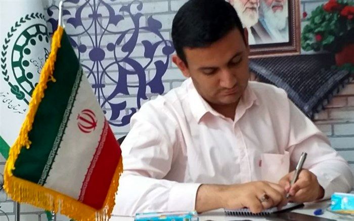 مجلس دانش‌آموزی تاثیر بسزایی در تببین جایگاه شورای دانش‌آموزی در نظام آموزشی دارد