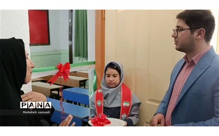 هوشمندسازی کلاس‌ها یکی از اولویت‌های تجهیزاتی مدارس است