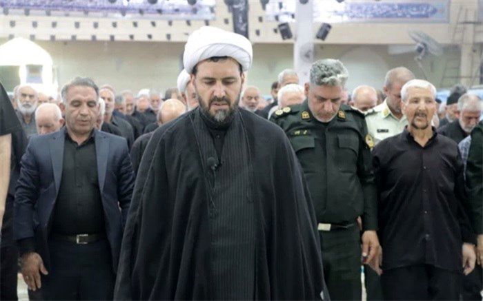 ضرورت حمایت از دانش‌آموزان کم‌برخوردار در آستانه سال تحصیلی جدید