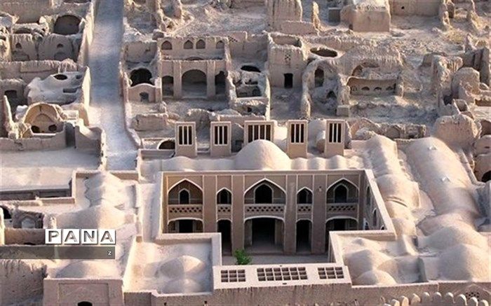 تهدید زیبایی شهر به‌دلیل رویکردهای ناهماهنگ در ساخت‌ و سازها