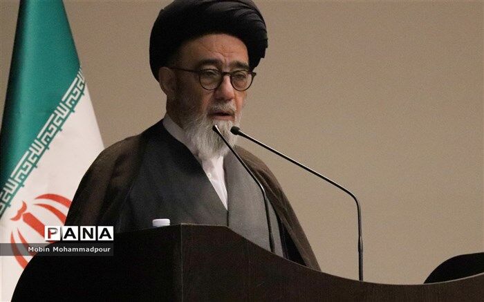اهمیت برنامه‌ریزی تربیتی و آموزشی برای رفع نیاز جامعه