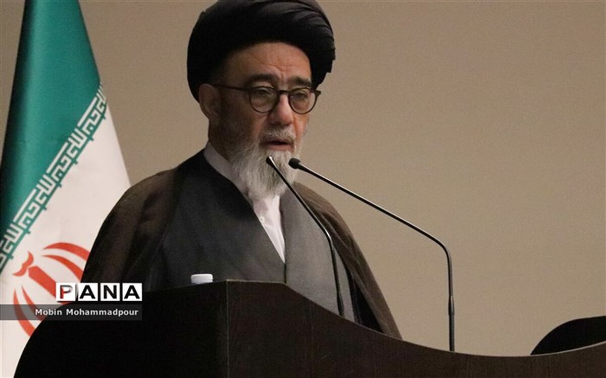 اهمیت برنامه‌ریزی تربیتی و آموزشی برای رفع نیاز جامعه