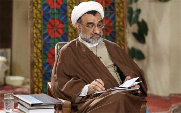 تشکیل مرکز رسانه و روابط عمومی دبیرخانه شورای عالی انقلاب فرهنگی