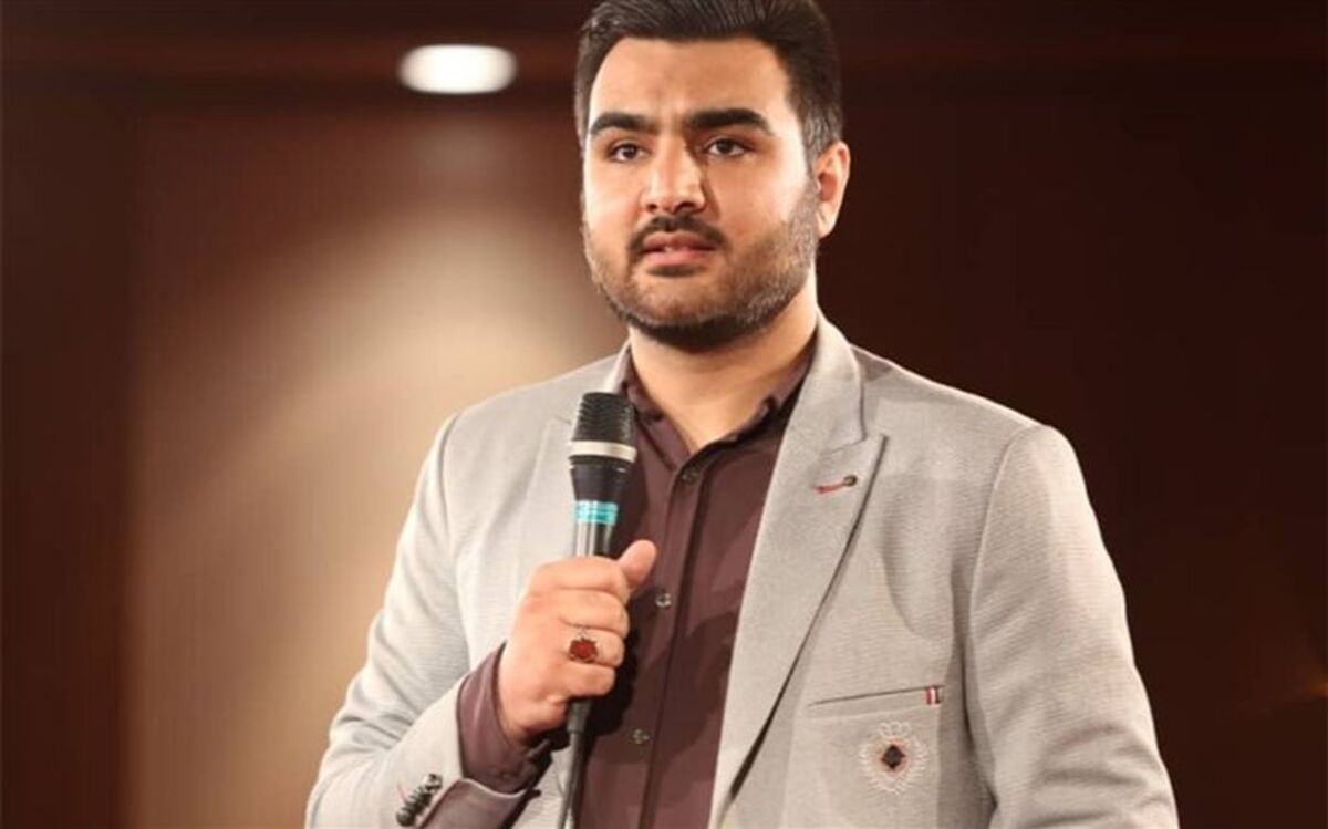 نیاز امروز جامعه، آگاه شدن و آگاهی بخشیدن است
