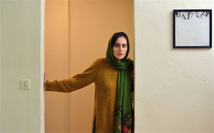 برنامه ادامه اکران «اتاق مهمان» در سینما بدیل