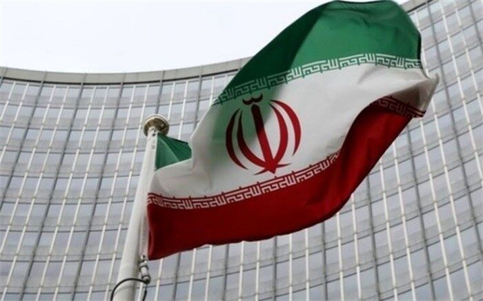 حضور آیت‌الله رئیسی در مجمع عمومی سازمان ملل به ابهامات خاتمه خواهد داد