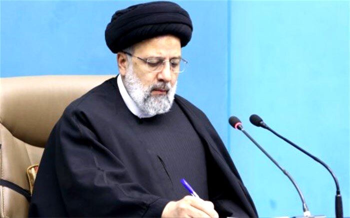 ابلاغ آیین‌نامه تشکیل ستاد راهبری و نظارت تعلیم و تربیت‌