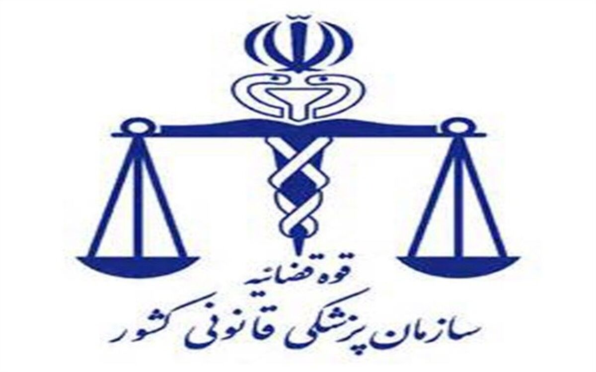 توضیحات سازمان پزشکی قانونی درباره انتشار نامه‌ای با موضوع فوت «نیکا شاکرمی»