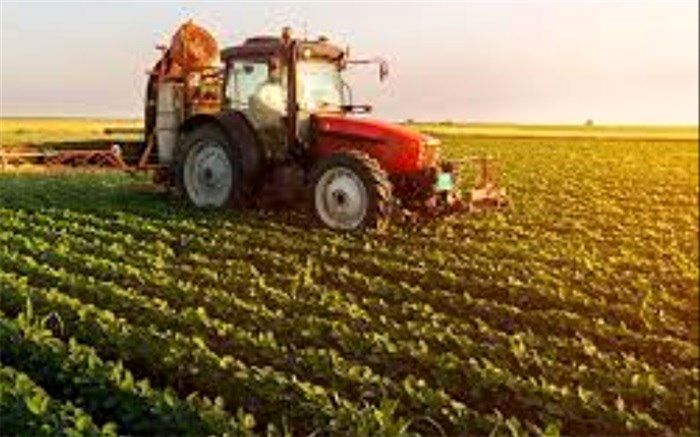 کنترل جدی برداشت آب از چاه‌های کشاورزی از مهرماه