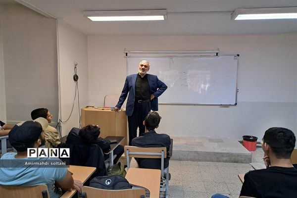 یاوران ولایت