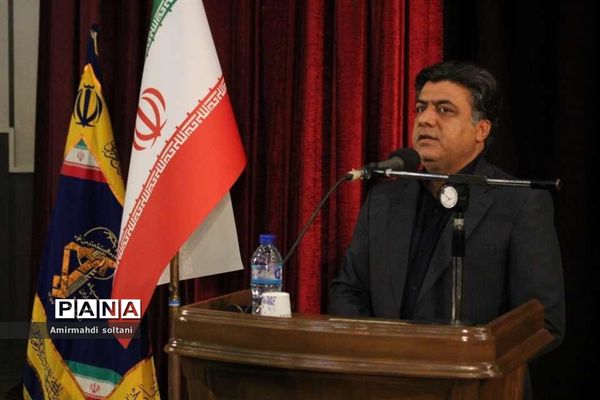 یاوران ولایت