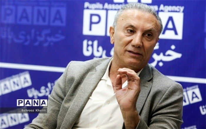 وحدت و انسجام تیمی رمز موفقیت پرسپولیس مقابل النصر است