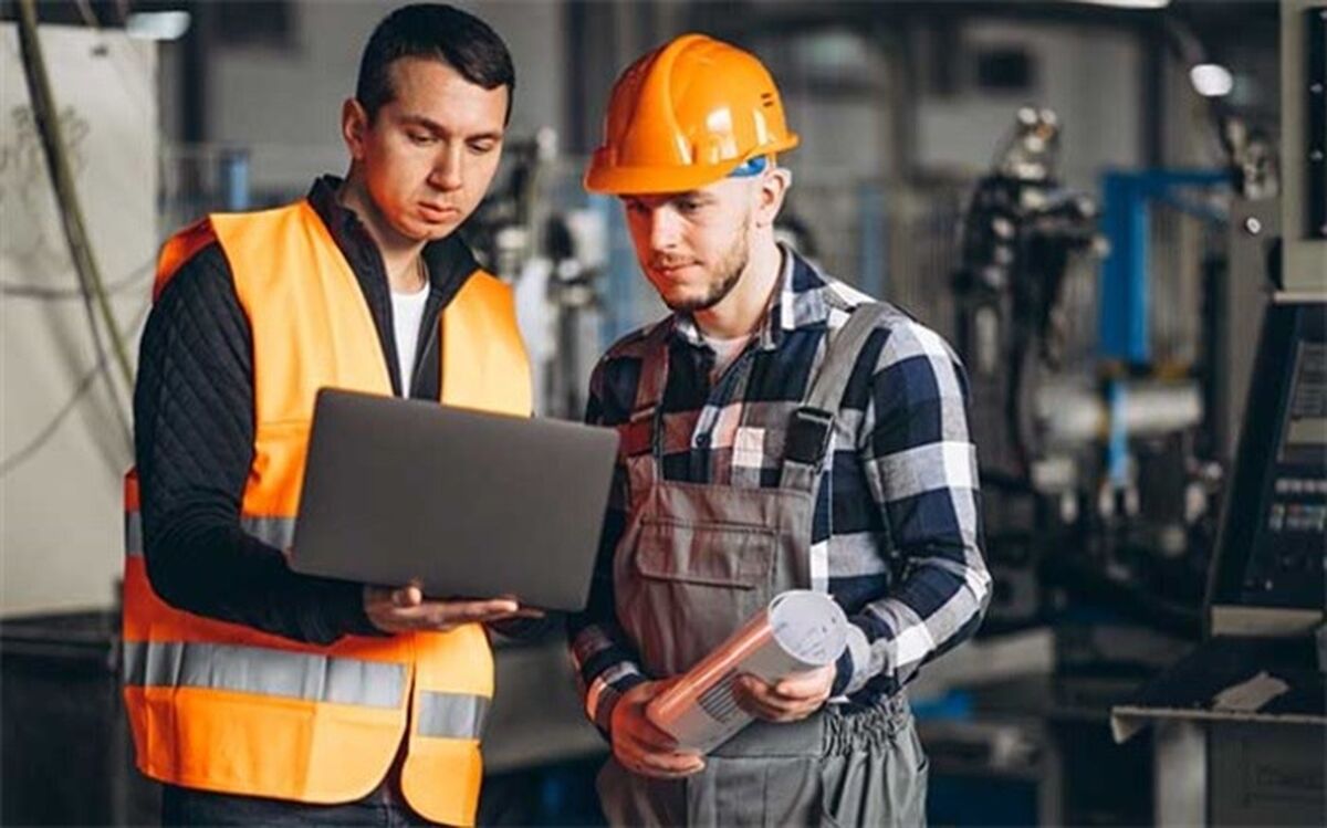 حوزه آموزش باید توسعه‌دهنده بازار کار باشد