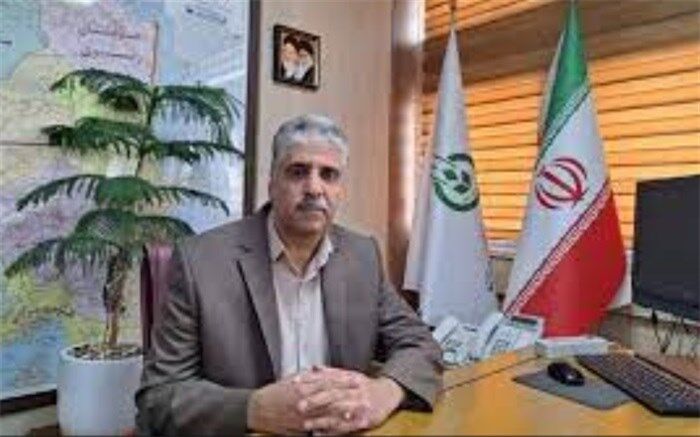 ضرورت توجه به زیرساخت‌های نگهداری و ذخیره‌سازی شبکه تعاون روستایی