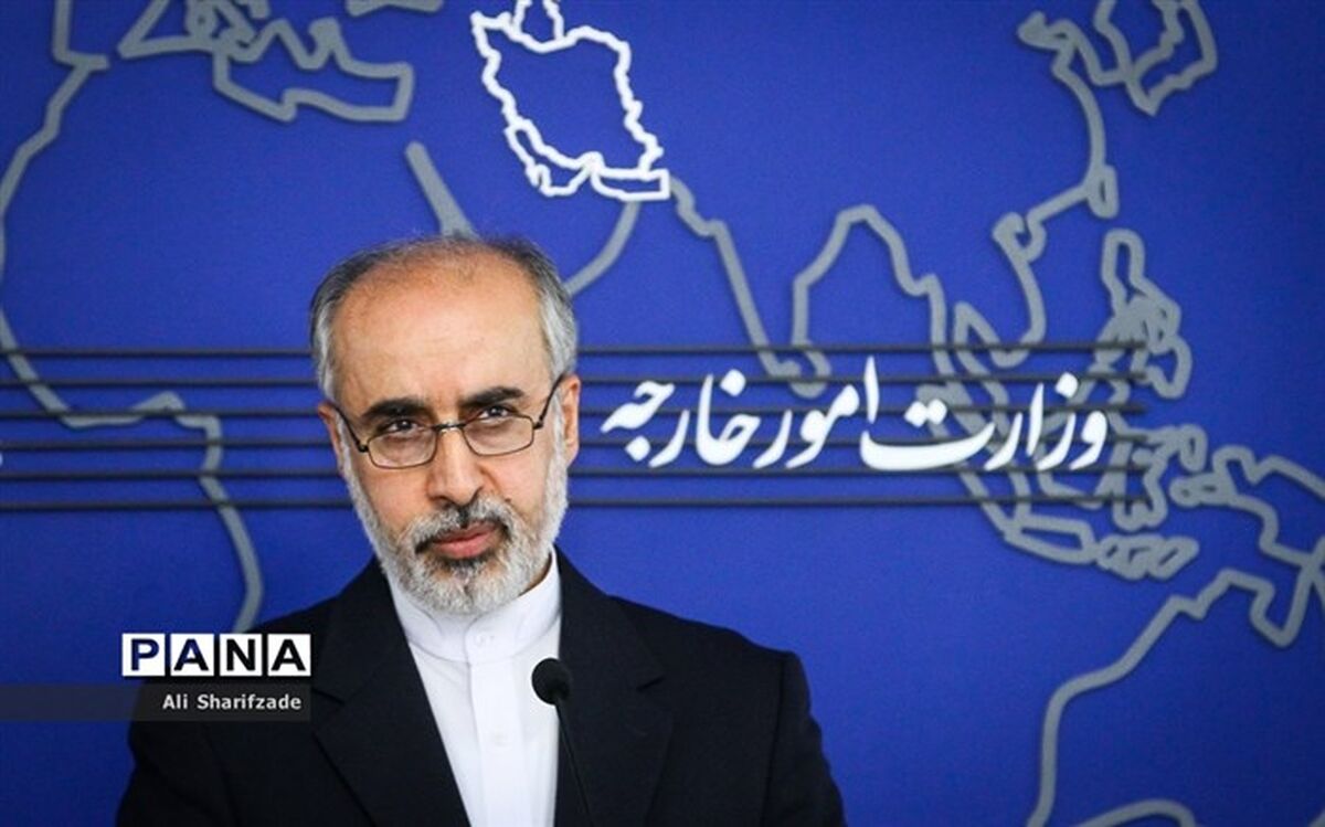دارایی‌های آزادشده ایران در کره جنوبی امروز در اختیار دولت قرار خواهد گرفت