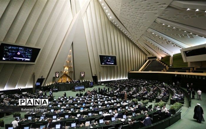 اولویت مجلس در بودجه سنواتی، آموزش و پرورش خواهد بود