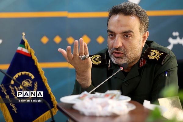 جلسه به وقت جهاد