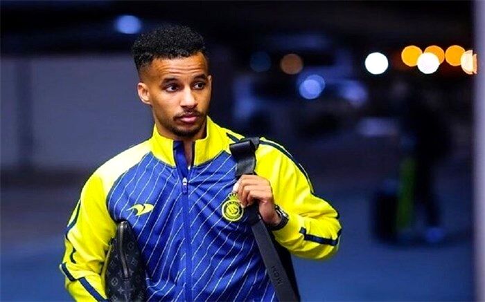 آماده بازی با پرسپولیس هستیم