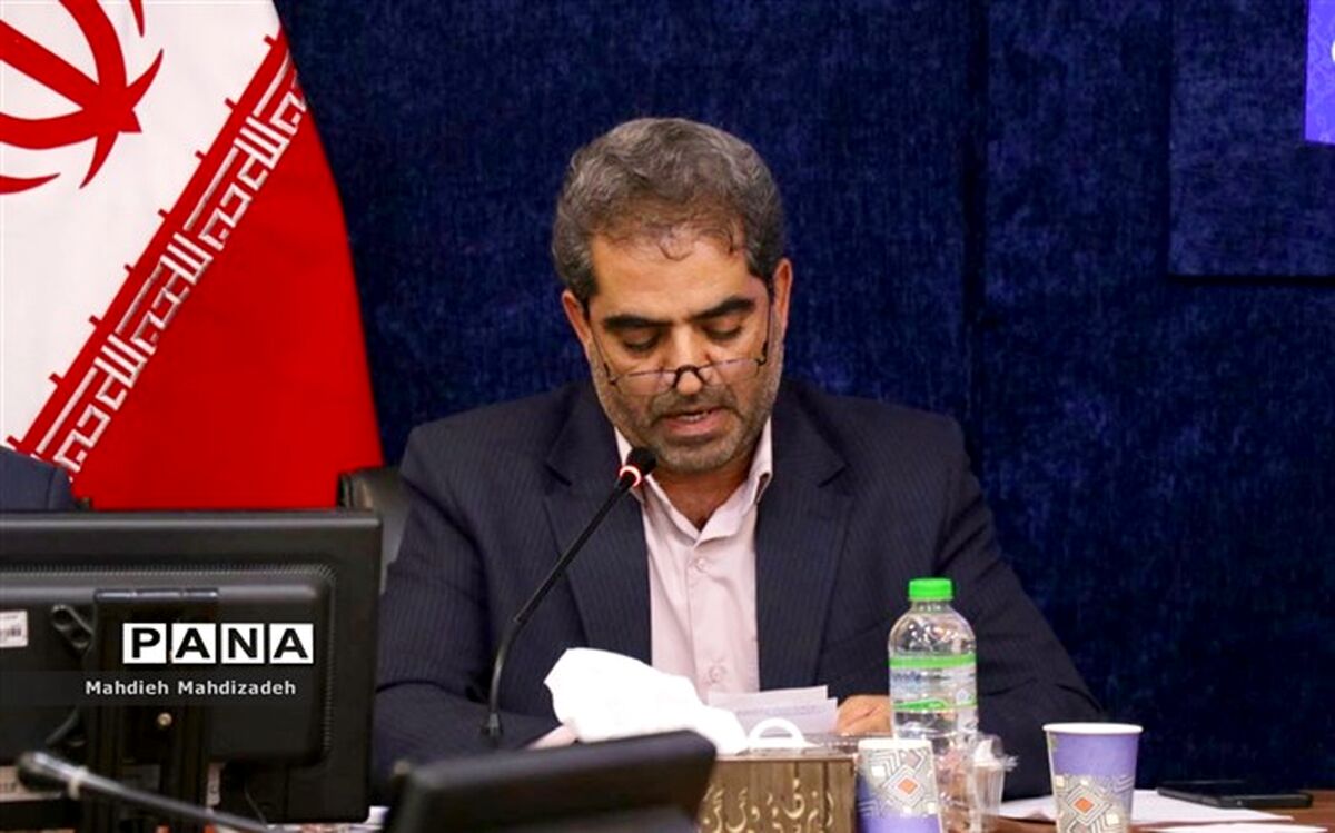 ساعت شروع مدارس در مشهد اعلام شد