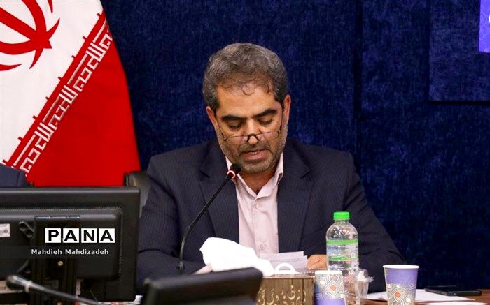 ساعت شروع مدارس در مشهد اعلام شد