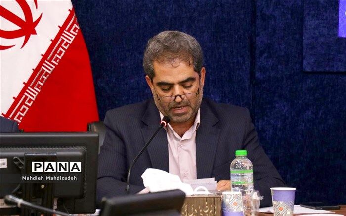 ساعت شروع مدارس در مشهد اعلام شد