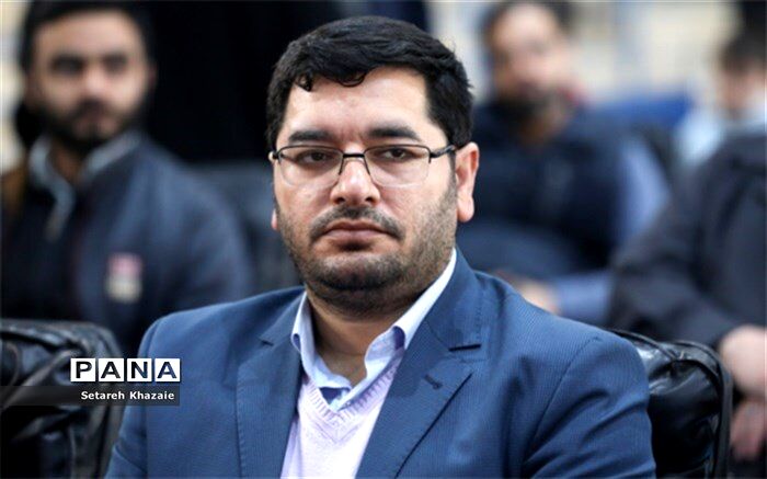 اقامت بیش از 250 هزار زائر در 31 مرکز اسکان شهر مشهد