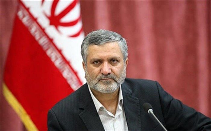 ضرورت افزایش بهره‌وری در شرکت‌های زیرمجموعه صندوق بازنشستگی کشوری