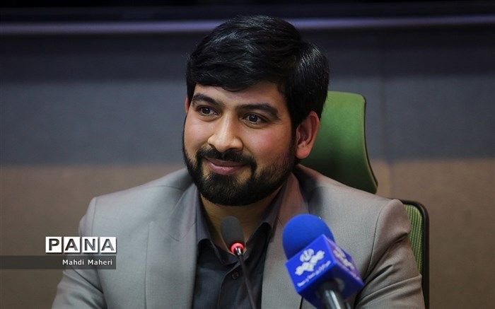 همکاری آموزش و پرورش با سازمان سینمایی سوره اتفاق خوبی است