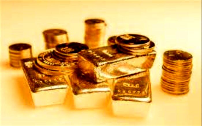 سیر نزولی قیمت انواع سکه و طلا در آخرین هفته تابستان
