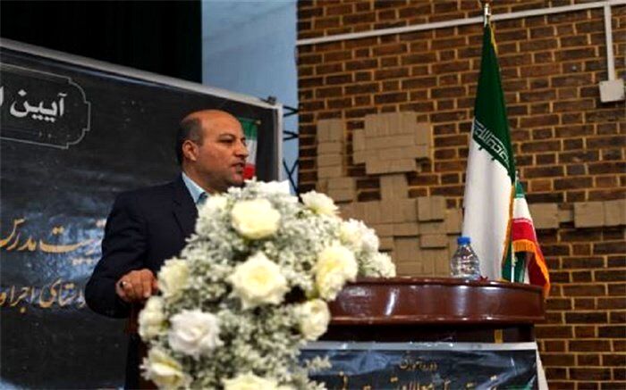 تربیت‌بدنی و ورزش از مهمترین عوامل ارتقای سطح سلامت جسمانی و سواد حرکتی دانش‌آموزان است