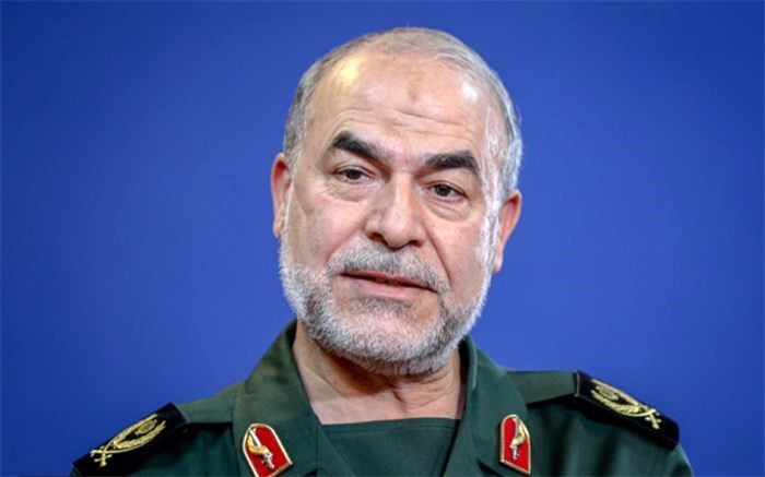 امروز تاکید رهبر معظم انقلاب جهاد تبیین و امید آفرینی است