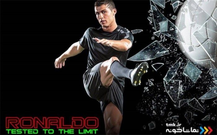 پخش زنده بازی پرسپولیس و النصر از «تماشاخونه»