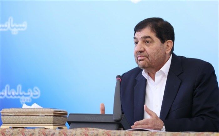 کاهش ۷۵ درصدی کمبودهای دارویی کشور در سال جاری