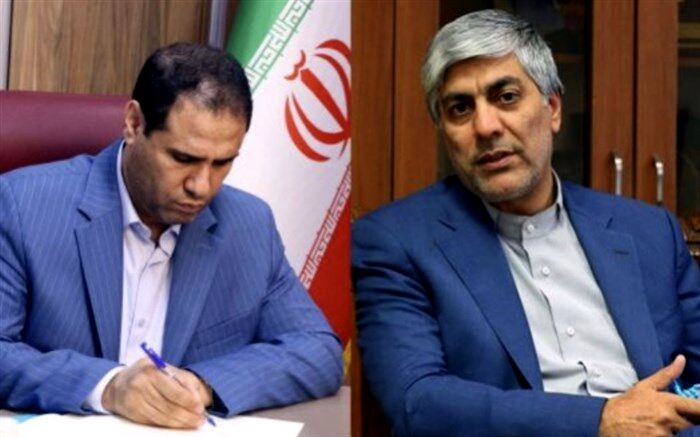 فصل جدید همکاری وزارت ورزش و آموزش‌وپرورش برای رشد و توسعه ورزش تربیتی و قهرمانی