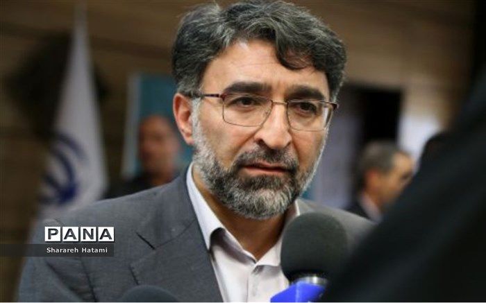 برنامه‌های متعددی برای هفته دفاع مقدس پیش‌بینی شده است