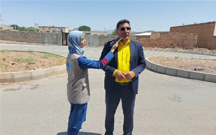 قنات‌ها مهم‌ترین عامل حفظ گونه‌های جانوری و گیاهی هستند/ فیلم
