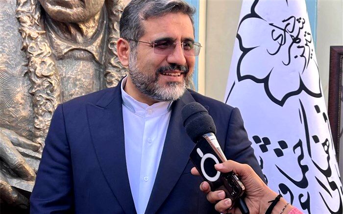 تهذیب نفس و تزکیه ، راز پرورش شهریاران در پهنه تاریخ است