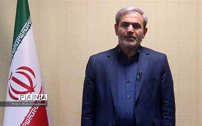 والدین هیچ دغدغه‌ای در رابطه با سرویس مدارس نداشته باشند/فیلم