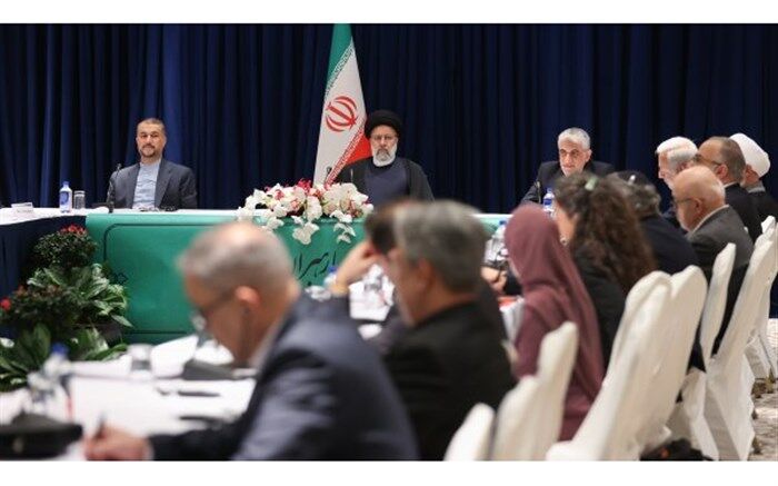 چرا برخی حکومت‌های غربی توهین به قرآن را به آزادی بیان تقلیل داده و از توهین‌کنندگان حمایت می‌کنند