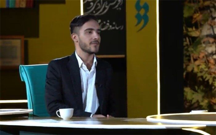 ویژه برنامه جشنواره فرهنگی هنری «امید فردا» از امشب روی آنتن شبکه شاد